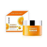 Dr.Rashel Vitamin C Day Cream 50ml
